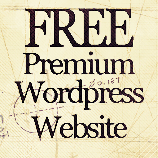 Free-Premium-wordpress-websitep-300x300-1